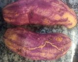 Foto del paso 1 de la receta: Pastel de Choclo y Batata