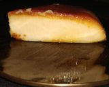 Foto del paso 8 de la receta: Budín de pan