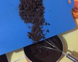 Foto langkah ke 1 dari resep Putu Belanda.