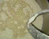 Foto del paso 2 de la receta: Medialunas de grasa