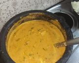 શાહી પનીર (Shahi Paneer Recipe in Gujarati) રેસીપી સ્ટેપ5ફોટો