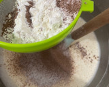Foto del paso 4 de la receta: Bizcochuelo