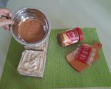 Foto langkah ke 11 dari resep Lotus Dessert Box #dapurelbe.