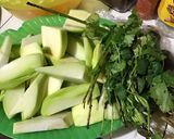 Foto del paso 4 de la receta: Caldo de pollo