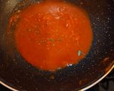 Foto del paso 10 de la receta: Pizza