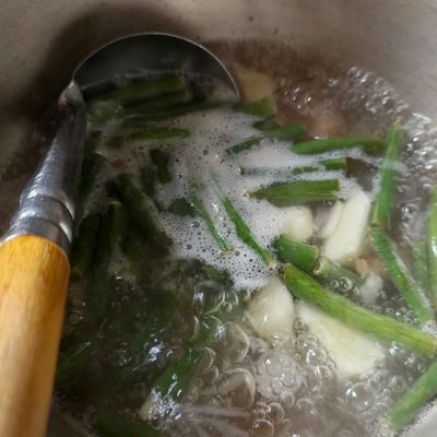 Langkah 4