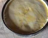 Foto del paso 5 de la receta: Pascualina de coliflor y champiñones