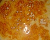 Foto del paso 1 de la receta: Postre de dulce de leche y crema pastelera