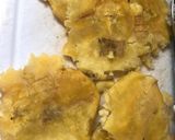 Foto del paso 1 de la receta: Sopa de patacón con costilla de res