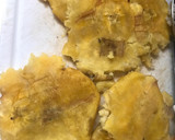 Foto del paso 1 de la receta: Sopa de patacón con costilla de res