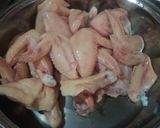 Foto langkah ke 1 dari resep Ayam Goreng.