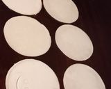 Foto del paso 1 de la receta: 🎃Copetín para Halloween🎃
