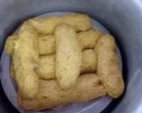 દૂધીના મુઠીયા (Dudhi Muthiya Recipe in Gujarati) રેસીપી સ્ટેપ2ફોટો