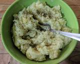 PomPom Kentang langkah memasak 2 foto