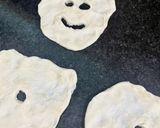 Foto del paso 4 de la receta: Torta frita - Argentina