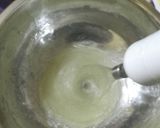 Foto del paso 3 de la receta: Bizcochuelo de yogurt de limón