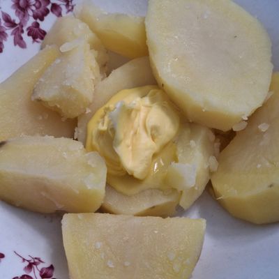 Langkah 5