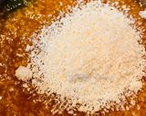 A picture of step 2 of Bengali sticky rice pudding #christmasgift.