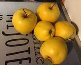 Une image de l'étape 7 de Gâteau fondant pommes banane.