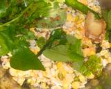 Multi grain cheela or Dosa. recipe step 2 photo