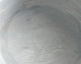 Foto del paso 3 de la receta: Pastel de Tres leches