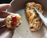 Foto langkah ke 4 dari resep Tahu cirawit.