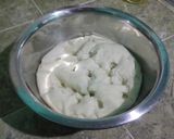 Foto del paso 4 de la receta: Ciabatta artesanal
