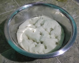 Foto del paso 4 de la receta: Ciabatta artesanal