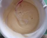 Foto del paso 5 de la receta: Jelly Roll