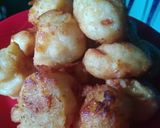 Foto langkah ke 5 dari resep Tape Goreng (Rondo Royal).