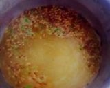 A picture of step 1 of Sorghum extract (Jowar khichhu).