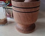 Foto del paso 4 de la receta: Mezcla de especias para Speculaas 🌷🇳🇱