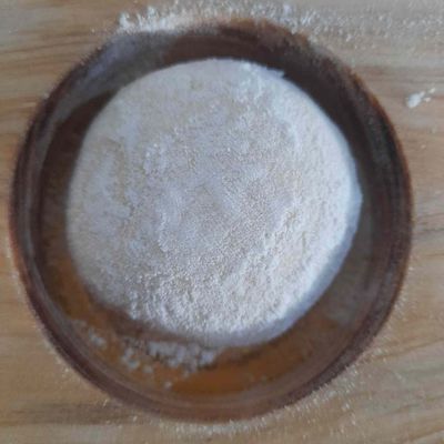Langkah 4