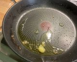 A picture of step 15 of Chicken Marinated with Lemon, Yogurt, and Spices.