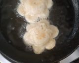 ફ્રાઈડ બ્રેડ મેગી (fried bread maggi recipe in Gujarati) રેસીપી સ્ટેપ4ફોટો