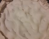 Foto del paso 3 de la receta: Tarta de Atún
