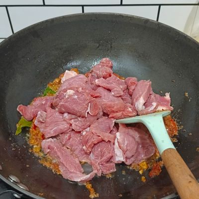 Langkah 4
