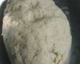 Cheesy lifafa recipe step 1 photo