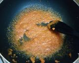 Foto langkah ke 3 dari resep Ayam Kecap.