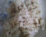 Hot_n_Sour_SoupWith Fried_Wonton recipe step 2 photo