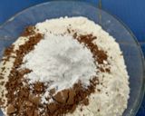 Foto del paso 6 de la receta: Red Velvet