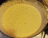 Foto del paso 3 de la receta: Manjarate casero con fondo de galletas