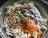 Sama Rice Balls recipe step 3 photo