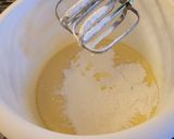 Foto del paso 4 de la receta: Budín de banana!!