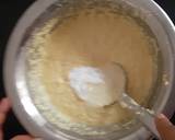 Bread dhokla recipe step 6 photo