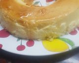 Foto del paso 5 de la receta: Flan de coco con leche condensada