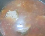 Foto del paso 7 de la receta: Solomillo Estofado