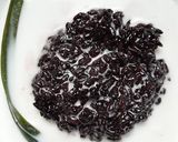 Foto langkah ke 7 dari resep Bubur Ketan Hitam.