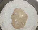 Foto del paso 2 de la receta: Pan Casero