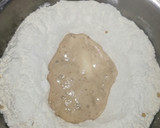 Foto del paso 2 de la receta: Pan Casero